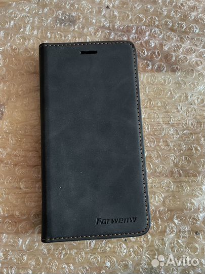 Чехол книжка на iPhone 6/ 6s