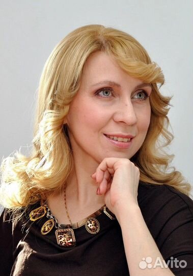 Услуги риэлтора