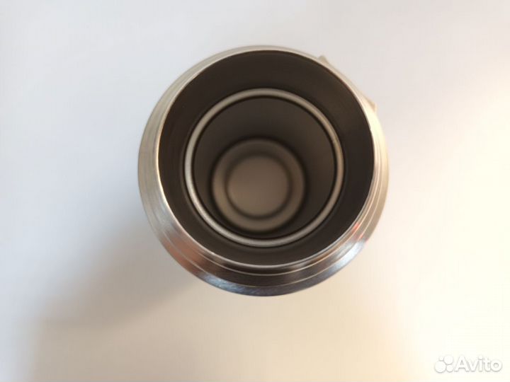 Термос Emsa Senator 0,5л