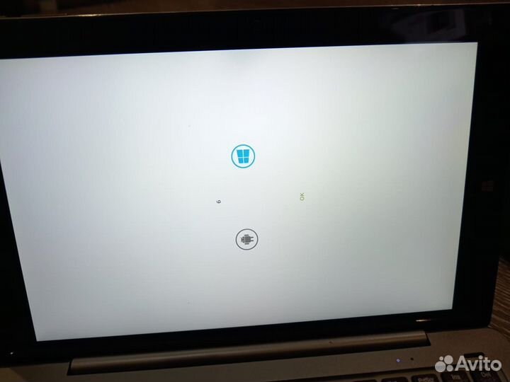 Планшет Chuwi Hi10 PRO