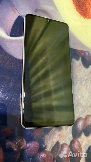 Samsung Galaxy A31, 4/64 ГБ