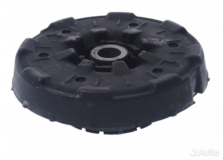 Опора opel Insignia (09) пружины амортизатора пере