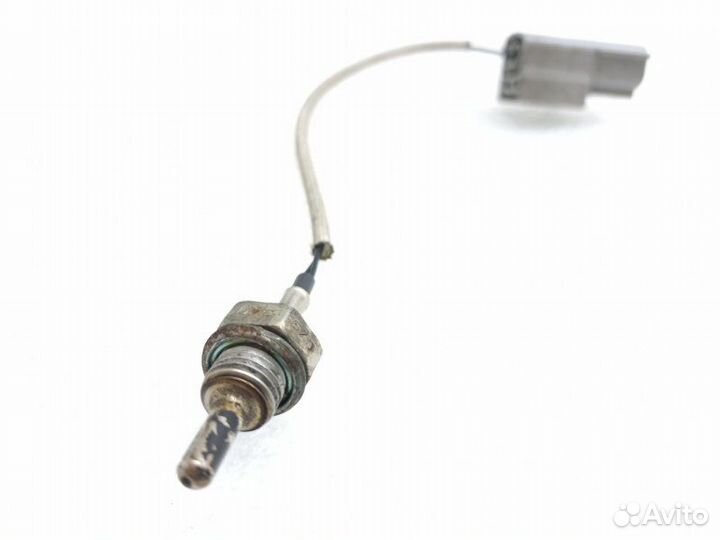 Датчик температуры выхлопных газов Nissan X-Trail