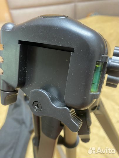 Штатив dexp WT-3770