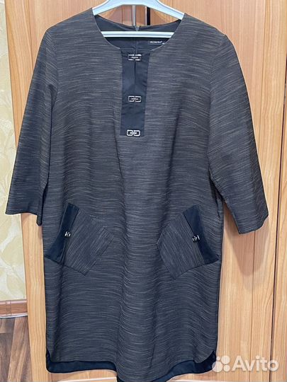 Женская одежда (48-50р)