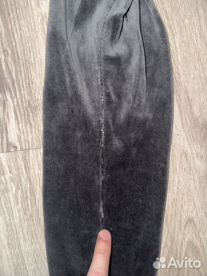 Зипка y2k худи