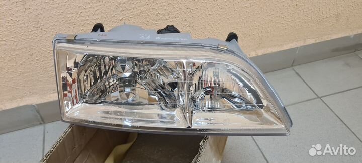 Фара правая Эсперо daewoo Espero оригинальная
