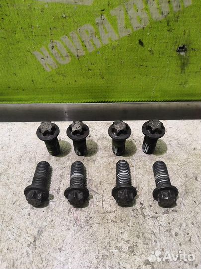 Болт маховика Форд Мондео 3