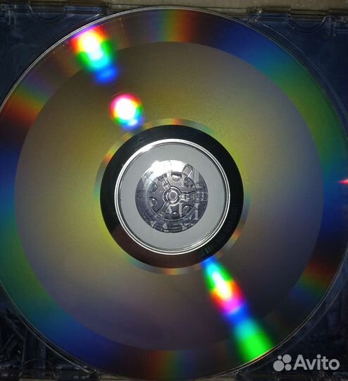 CD Sabaton - The War To End All Wars (2022)