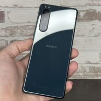 Sony Xperia 5 III, 8/128 ГБ