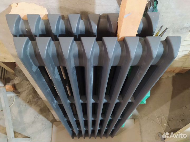 Электро-обогреватель 0,9 кВт