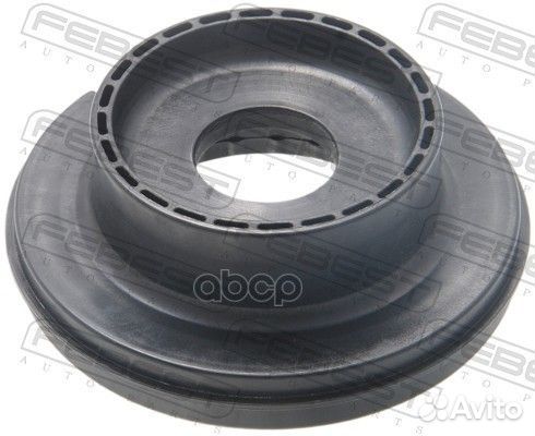 Подшипник опоры амортизатора hyundai santa FE (CM)