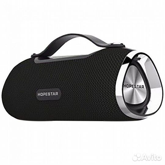 Колонка hopestar H40