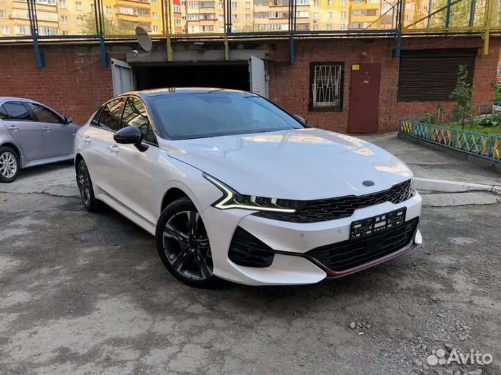 Такси трансфер из Крыма на материк