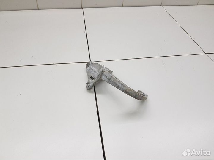 Кронштейн раздаточной коробки (Haval F7)