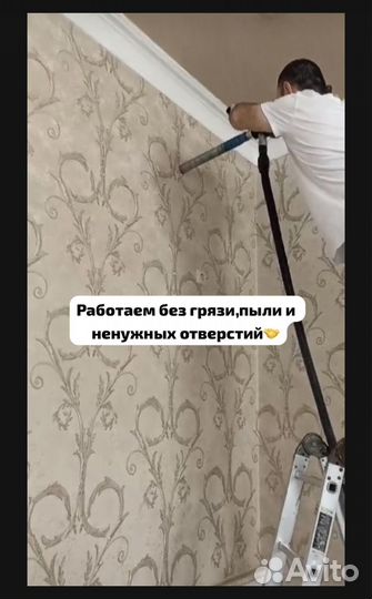 Кондиционеры -20%