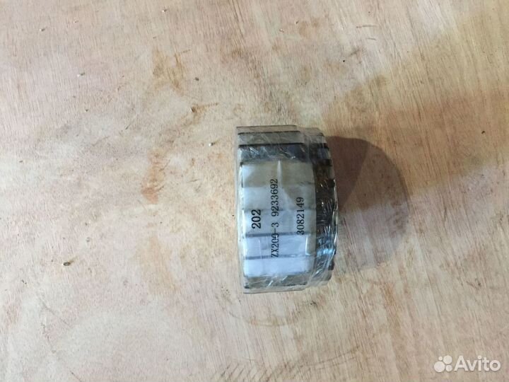 Солнечная шестерня ZX240-3-2