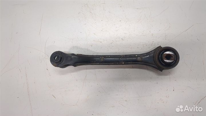 Рычаг подвески Ford Edge, 2018