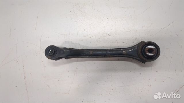 Рычаг подвески Ford Edge, 2018