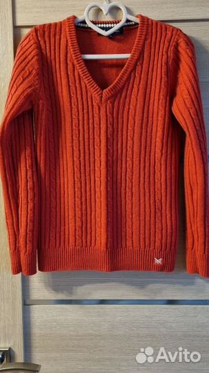 Свитер женский