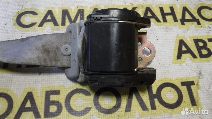 Ремень безопасности Chery Kimo (S12) 2007-2013