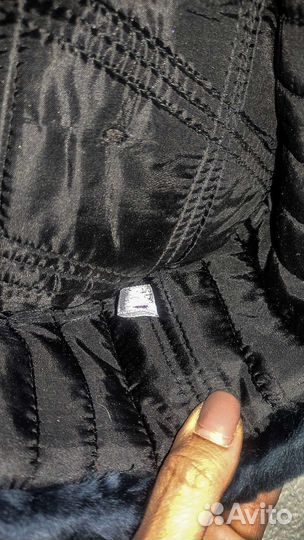 Шапка-ушанка военная