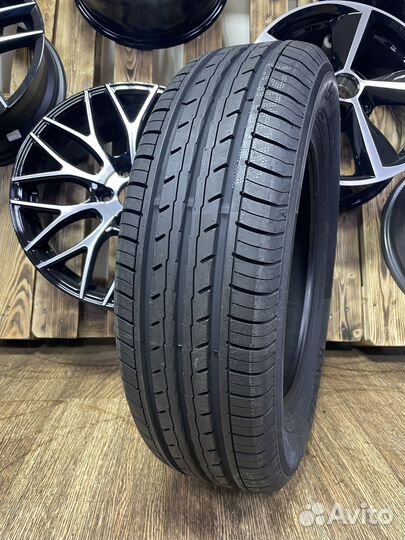 Yokohama BluEarth-ES ES32 175/70 R14 84H