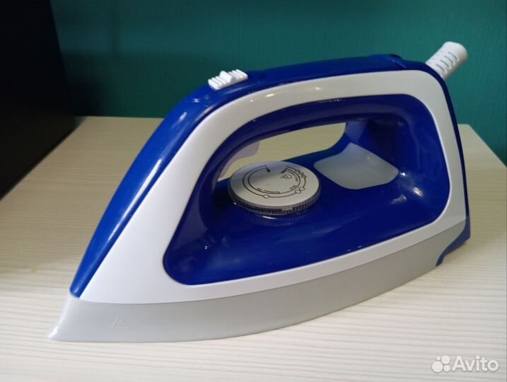 Корпус для парогенератора zelmer ZIS2415