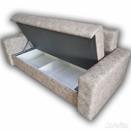 Диван Модерн