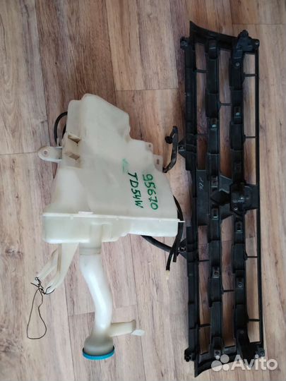 Продам запчасти