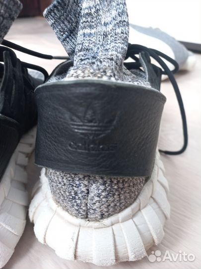 Кроссовки adidas originalss