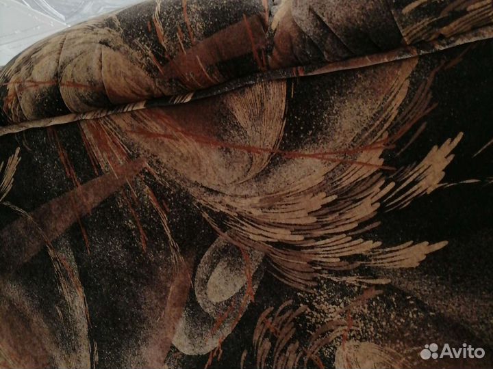 Мягкая мебель диван, торг