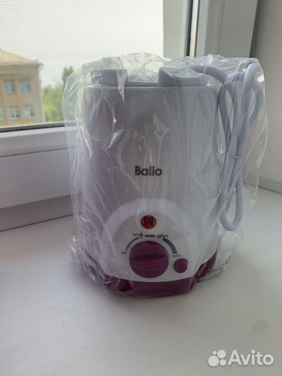 Подогреватель для бутылочек