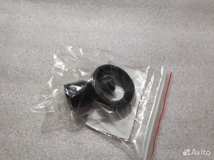 Stsigty, SAT, Наконечник катушки зажигания ST