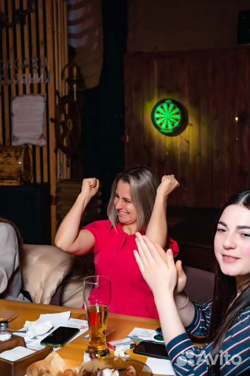 Игра самопознания 