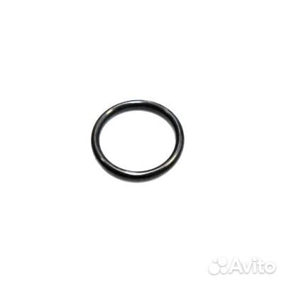 Кольцо 4M-8303 (OEM)