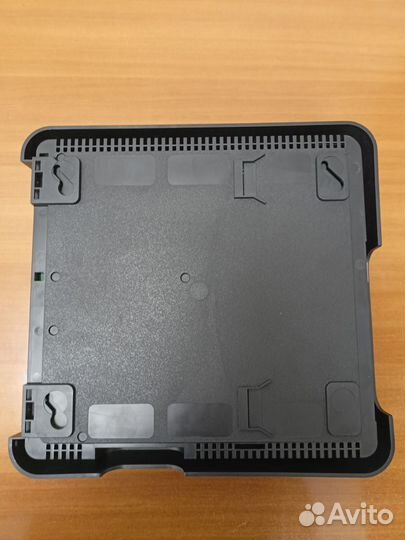 Базовый блок Мини атс Ericsson LG ipecs eMG80-ksua