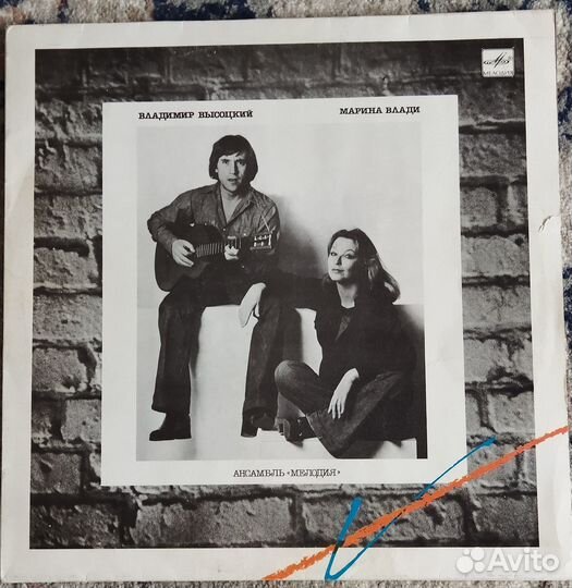 Грампластинки дорого