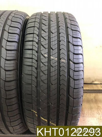 Goodyear Eagle Sport 225/45 R18 95Y