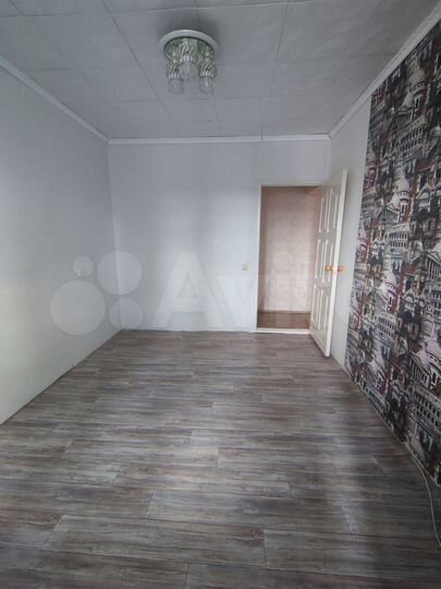 2-к. квартира, 50,8 м², 2/9 эт.