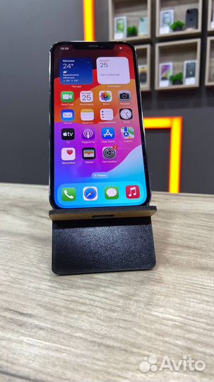 iPhone 12 Pro, 128 ГБ