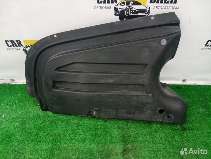 Пыльник Volkswagen3C0825216B