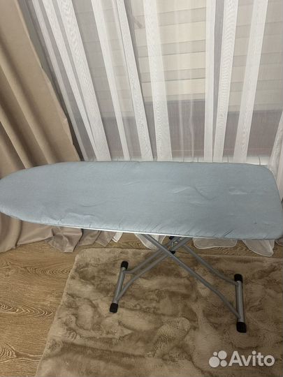 Гладильная доска