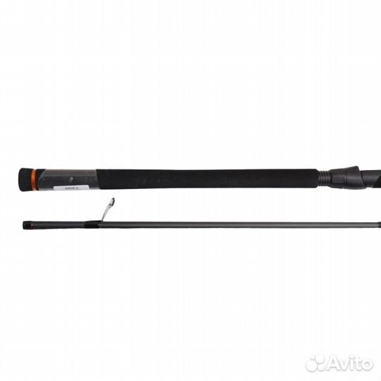 Спиннинг Maximus axiom-X 24ML 2,4m 5-25g