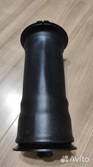 Пневмоподушка для бмв Х5-Х6 F15