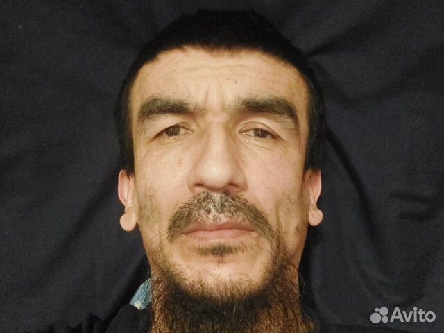 Резюме на вакансию Водитель с личным грузовым автомобилем в Москве ...