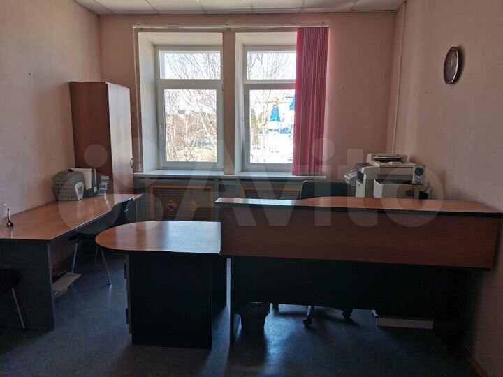 Продам здание