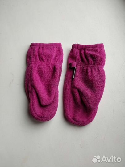 Антицарапки