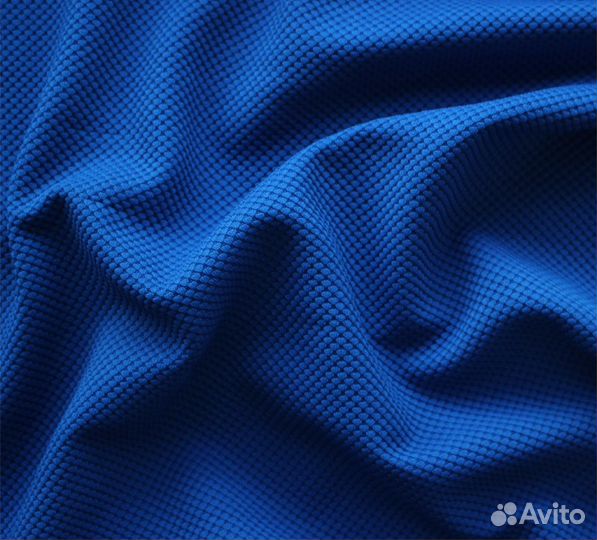 Ткани на термобелье