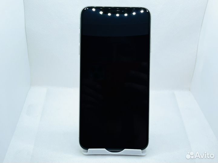 iPhone Xs Max, 64 ГБ